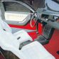 81pininfarina_audi_quartz_13