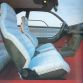 81pininfarina_audi_quartz_14
