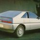 audi-quartz-by-pininfarina