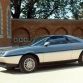 audi_pininfarina_audi_quartz_concept_1