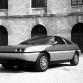 audi_pininfarina_audi_quartz_concept_3