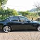 Maserati-Quattroporte (1)