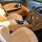 Maserati-Quattroporte (3)