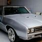 Pontiac-GTO (1)