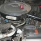 Pontiac-GTO (10)