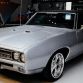 Pontiac-GTO (14)
