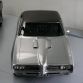 Pontiac-GTO (2)