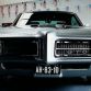 Pontiac-GTO (3)