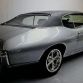 Pontiac-GTO (5)