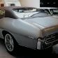 Pontiac-GTO (6)
