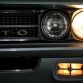 Pontiac-GTO (7)