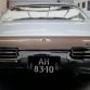 Pontiac-GTO (8)