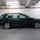 Queen_Elizabeth_Owned_Jaguar_X-Type_Estate_03