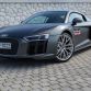 Quick_Drive_Audi_R8_01