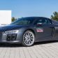 Quick_Drive_Audi_R8_02