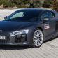 Quick_Drive_Audi_R8_03