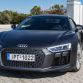 Quick_Drive_Audi_R8_04
