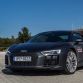 Quick_Drive_Audi_R8_05