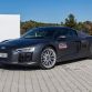 Quick_Drive_Audi_R8_06