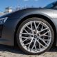 Quick_Drive_Audi_R8_07