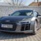 Quick_Drive_Audi_R8_08