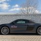 Quick_Drive_Audi_R8_09