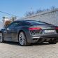 Quick_Drive_Audi_R8_10