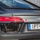 Quick_Drive_Audi_R8_11