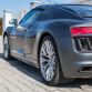 Quick_Drive_Audi_R8_12