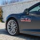 Quick_Drive_Audi_R8_13