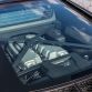 Quick_Drive_Audi_R8_14