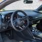 Quick_Drive_Audi_R8_15