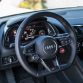 Quick_Drive_Audi_R8_16