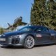 Quick_Drive_Audi_R8_17
