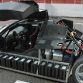 Quimera AEGT prototype