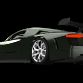 Quimera AEGT prototype