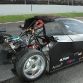 Quimera AEGT prototype