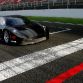Quimera AEGT prototype