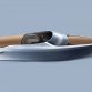 AMFEATUREqyam37sidesketch_opencockpit_hd-jpg