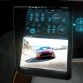 Screen