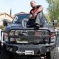 Quinton \"Rampage\" Jackson Garage