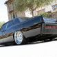 Quinton \"Rampage\" Jackson Garage