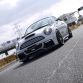 R58 MINI Coupe JCW by DuelL AG
