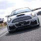 R58 MINI Coupe JCW by DuelL AG