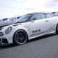 R58 MINI Coupe JCW by DuelL AG