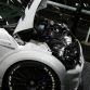 R58 MINI Coupe JCW by DuelL AG