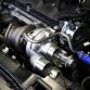 R58 MINI Coupe JCW by DuelL AG