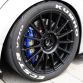 R58 MINI Coupe JCW by DuelL AG