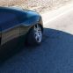 r8-break-wheel-1.jpg