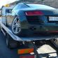 r8-break-wheel-2.jpg
